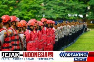 IMG-20251226-WA0041