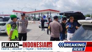 IMG-20251226-WA0043