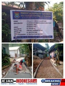 IMG-20251226-WA0047