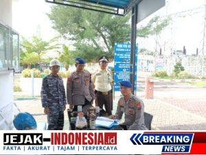 IMG-20251226-WA0087