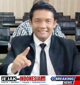 IMG-20251227-WA0027