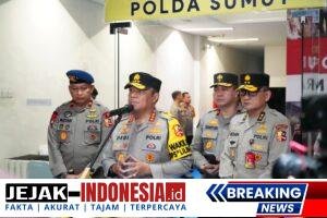 IMG-20251227-WA0029