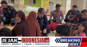 IMG-20251227-WA0030
