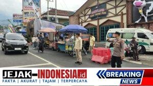 IMG-20251227-WA0041