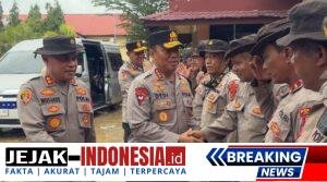 IMG-20251227-WA0044