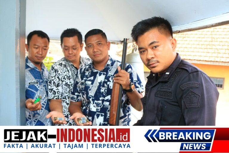 IMG-20251228-WA0000