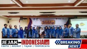 IMG-20251228-WA0015