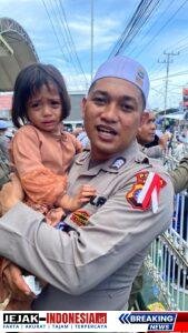 IMG-20251228-WA0018