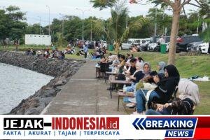 IMG-20251228-WA0022
