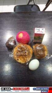 IMG-20251228-WA0023