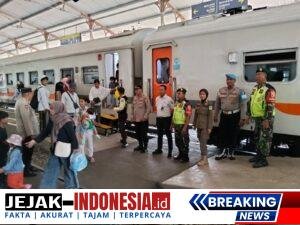 IMG-20251228-WA0024
