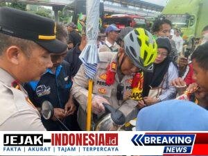 IMG-20251228-WA0029