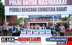 IMG-20251228-WA0033