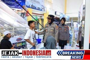 IMG-20251228-WA0034