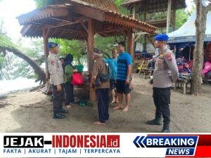 IMG-20251228-WA0067