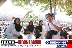 IMG-20251229-WA0030