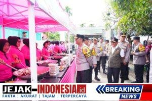 IMG-20251229-WA0033