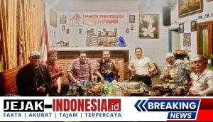 IMG-20251229-WA0039