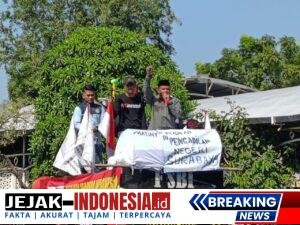 IMG-20251229-WA0040