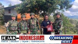 IMG-20251229-WA0047