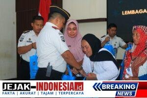 IMG-20251230-WA0009