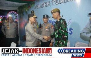 IMG-20251230-WA0012