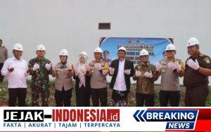 IMG-20251230-WA0018