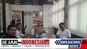 IMG-20251230-WA0020