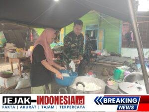 IMG-20251230-WA0022
