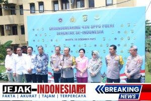IMG-20251230-WA0026