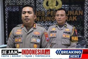 IMG-20251230-WA0027