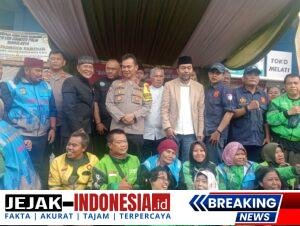 IMG-20251230-WA0067