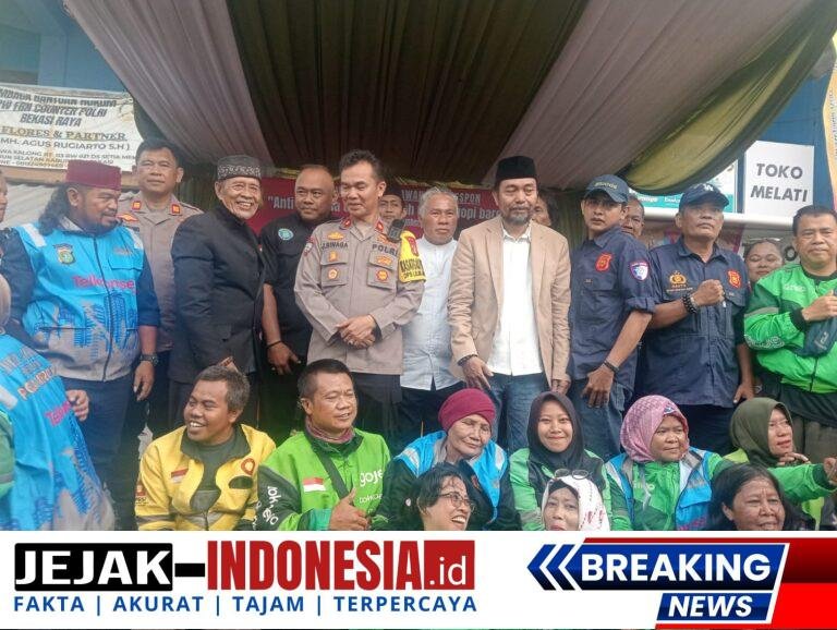 IMG-20251230-WA0067