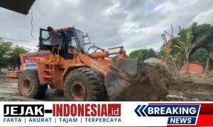 IMG-20251230-WA0069
