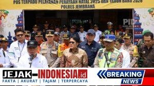 IMG-20251230-WA0071
