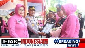 IMG-20251231-WA0031