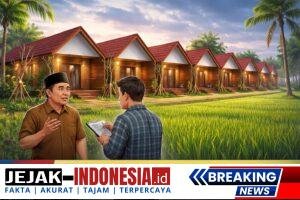 IMG-20251231-WA0063