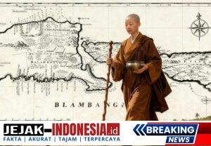 IMG-20251231-WA0064