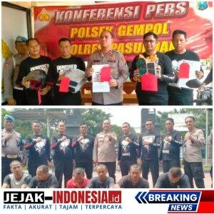PhotoGrid_Site_1765178304802