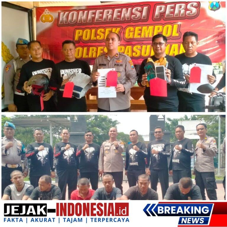 PhotoGrid_Site_1765178304802