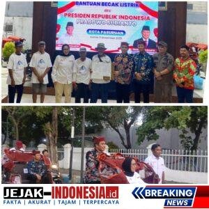 PhotoGrid_Site_1765460447407