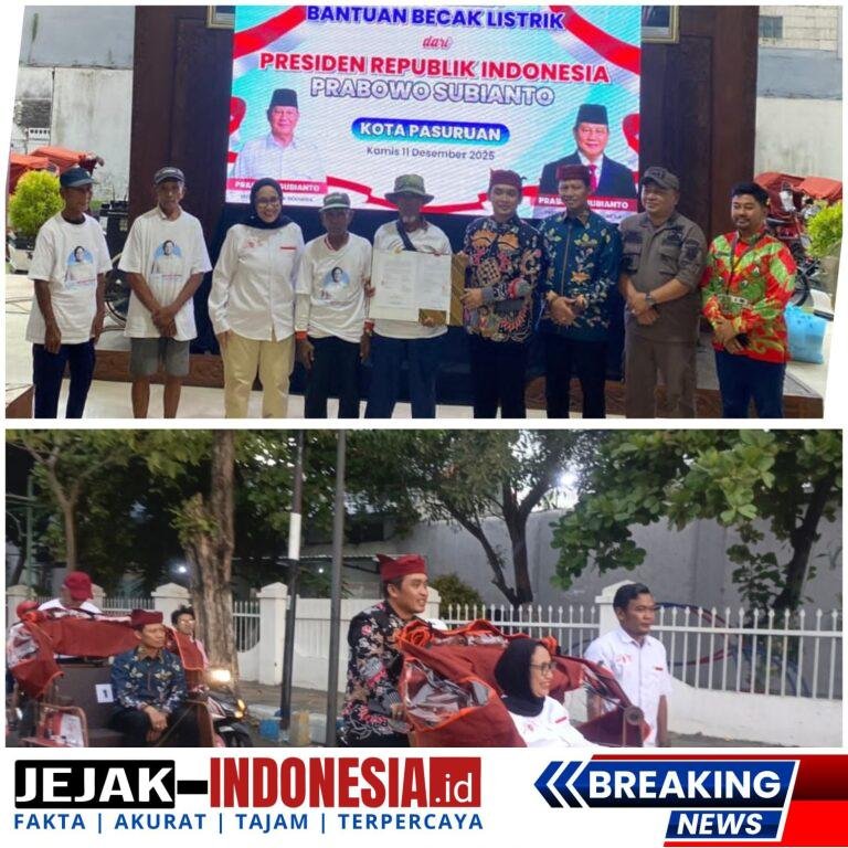 PhotoGrid_Site_1765460447407