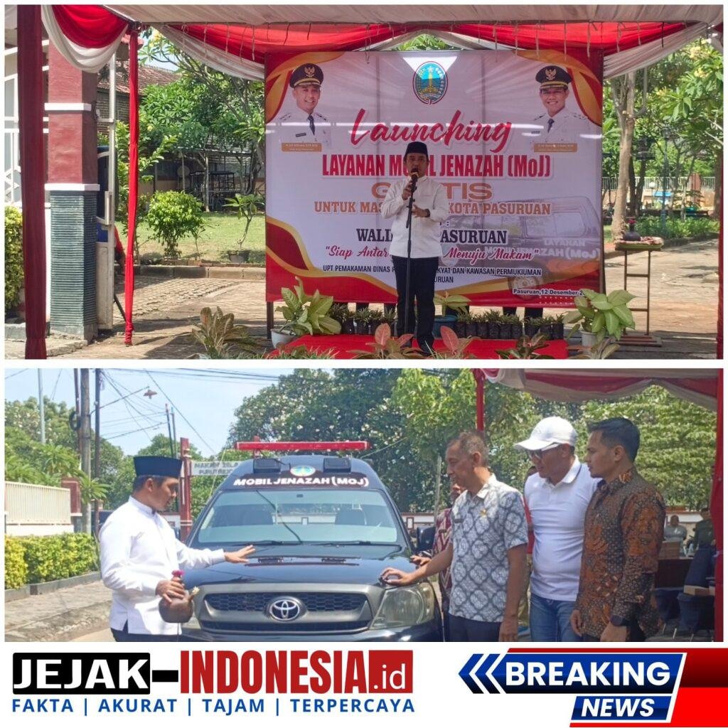 PhotoGrid_Site_1765518510621