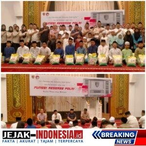 PhotoGrid_Site_1765521251739