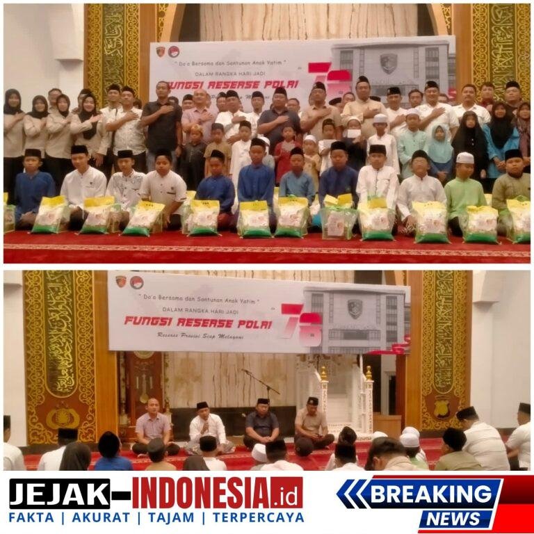 PhotoGrid_Site_1765521251739
