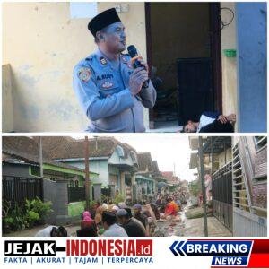 PhotoGrid_Site_1765775788345