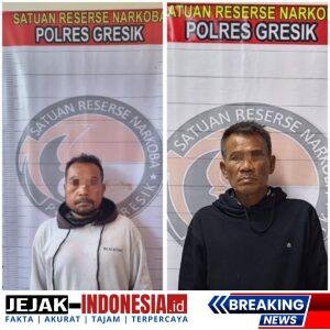PhotoGrid_Site_1766040810757