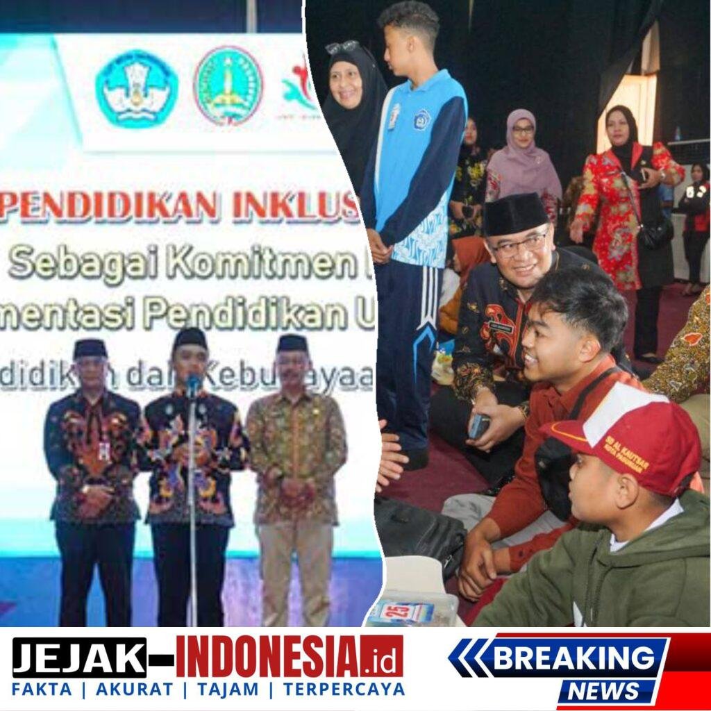 PhotoGrid_Site_1766115915985