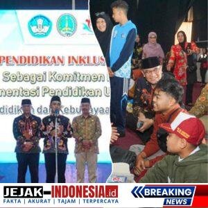 PhotoGrid_Site_1766115915985