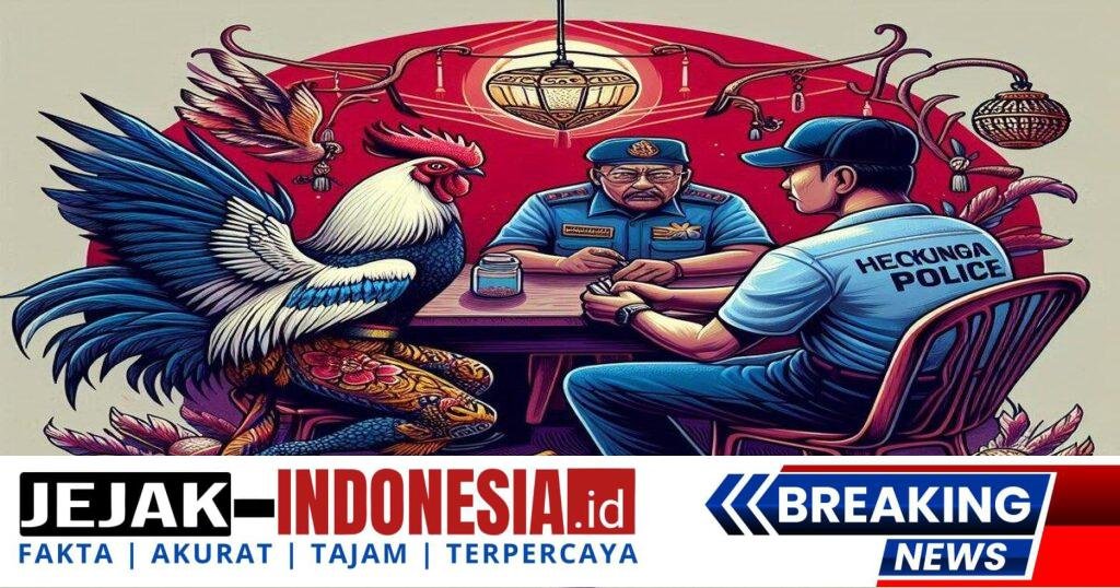 e033e43b-a561-4290-a837-13941058d975